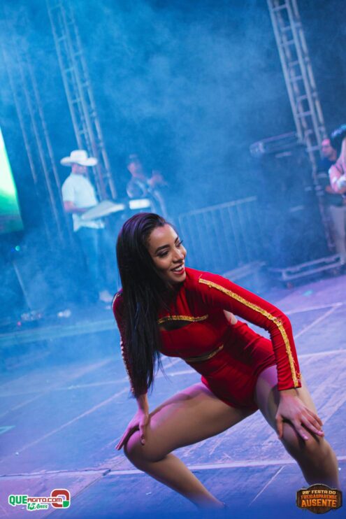 DSC_6076 Vall Sylva encerra com chave de ouro a 28ª Festa do Freigasparense Ausente 848