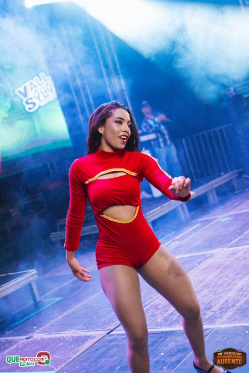 DSC_6077 Vall Sylva encerra com chave de ouro a 28ª Festa do Freigasparense Ausente 849