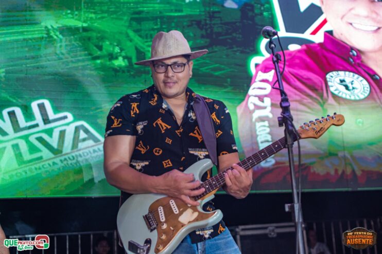 DSC_6081 Vall Sylva encerra com chave de ouro a 28ª Festa do Freigasparense Ausente 851