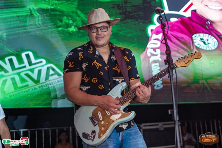 DSC_6082 Vall Sylva encerra com chave de ouro a 28ª Festa do Freigasparense Ausente 852