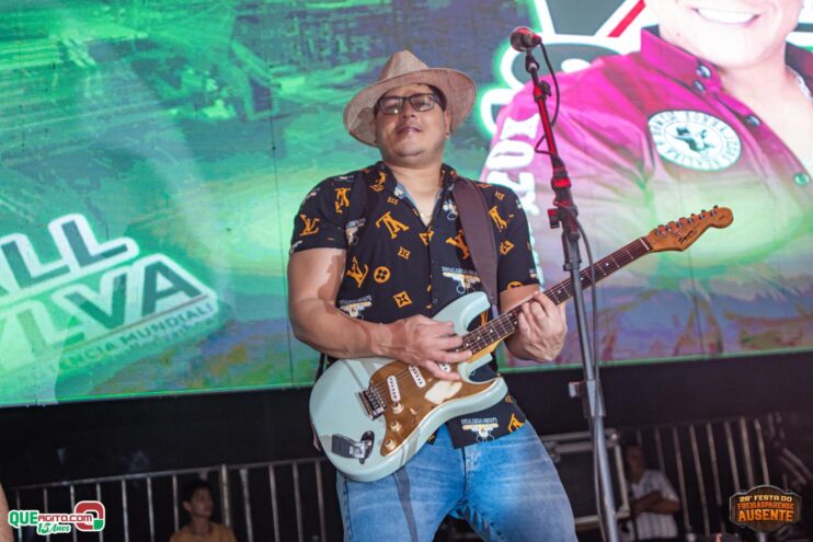 DSC_6085 Vall Sylva encerra com chave de ouro a 28ª Festa do Freigasparense Ausente 853