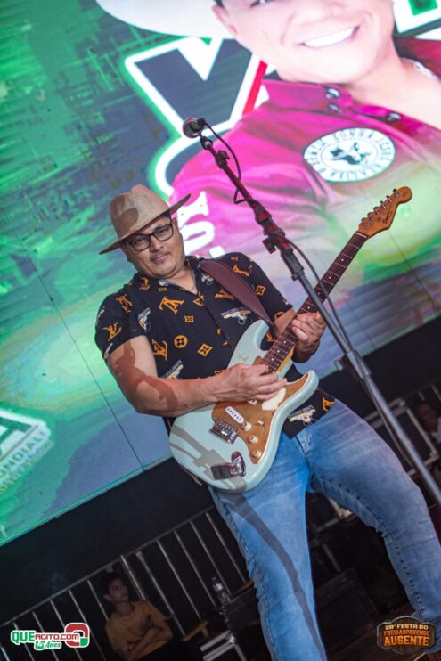 DSC_6086 Vall Sylva encerra com chave de ouro a 28ª Festa do Freigasparense Ausente 854