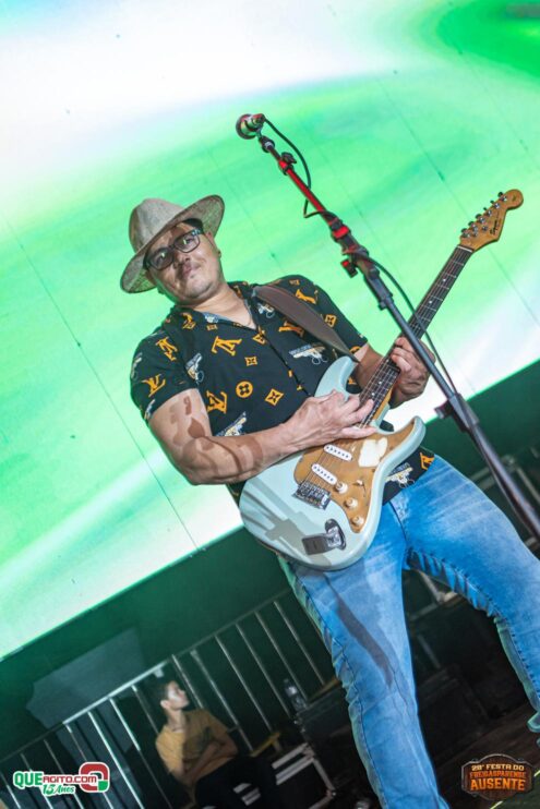 DSC_6088 Vall Sylva encerra com chave de ouro a 28ª Festa do Freigasparense Ausente 855