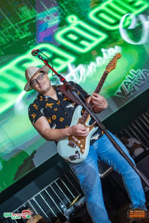 DSC_6089 Vall Sylva encerra com chave de ouro a 28ª Festa do Freigasparense Ausente 856