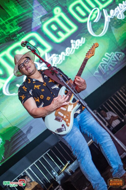 DSC_6091 Vall Sylva encerra com chave de ouro a 28ª Festa do Freigasparense Ausente 857