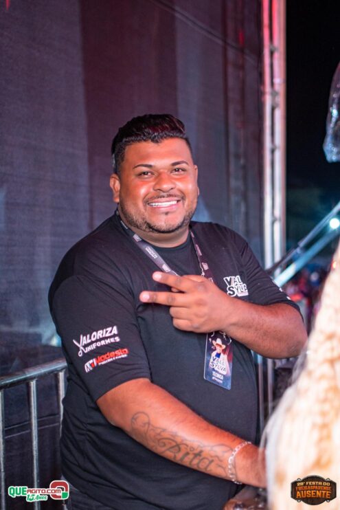 DSC_6098 Vall Sylva encerra com chave de ouro a 28ª Festa do Freigasparense Ausente 859