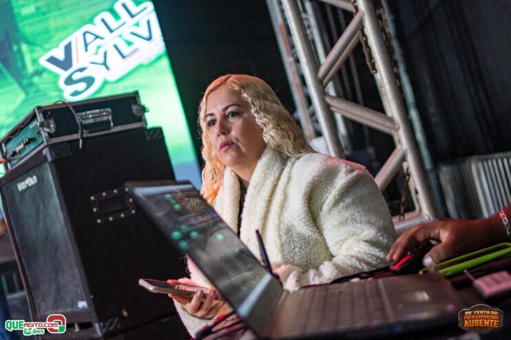 DSC_6100 Vall Sylva encerra com chave de ouro a 28ª Festa do Freigasparense Ausente 860