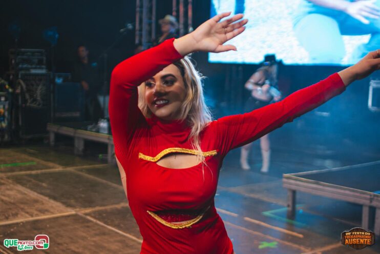 DSC_6103 Vall Sylva encerra com chave de ouro a 28ª Festa do Freigasparense Ausente 861