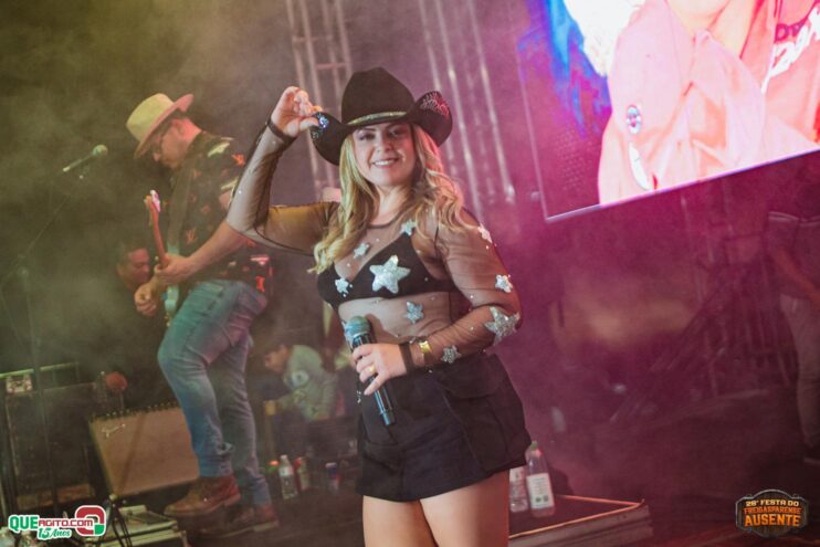 DSC_6107 Vall Sylva encerra com chave de ouro a 28ª Festa do Freigasparense Ausente 863