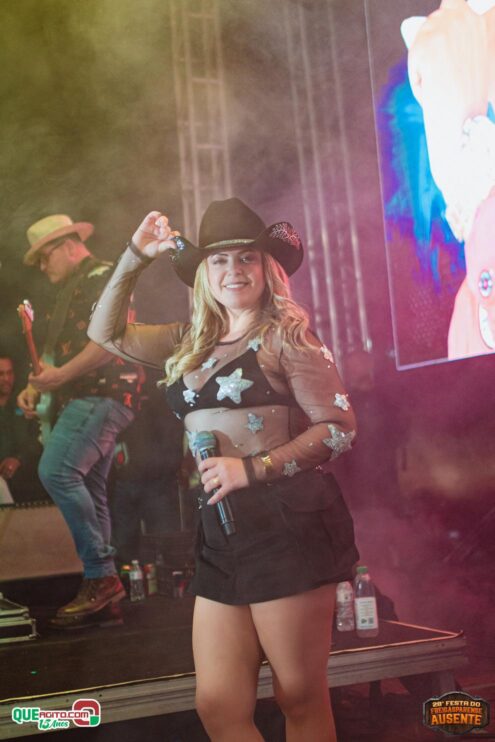 DSC_6108 Vall Sylva encerra com chave de ouro a 28ª Festa do Freigasparense Ausente 864