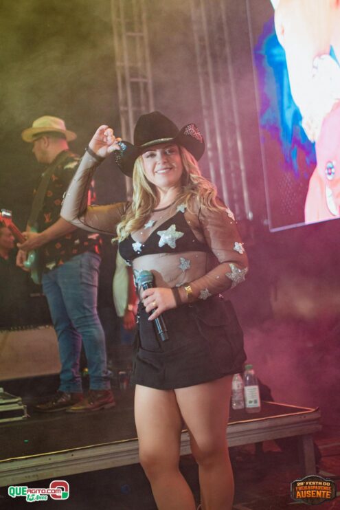 DSC_6110 Vall Sylva encerra com chave de ouro a 28ª Festa do Freigasparense Ausente 865