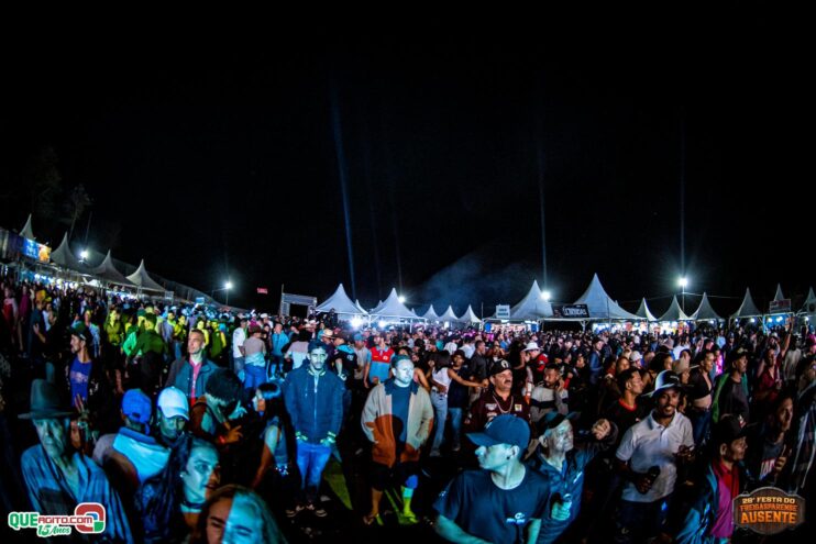 DSC_6112 Vall Sylva encerra com chave de ouro a 28ª Festa do Freigasparense Ausente 866