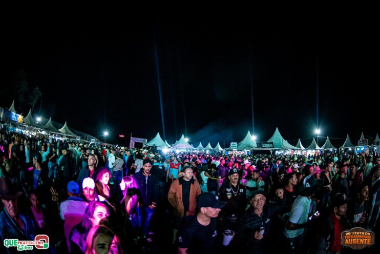 DSC_6113 Vall Sylva encerra com chave de ouro a 28ª Festa do Freigasparense Ausente 867