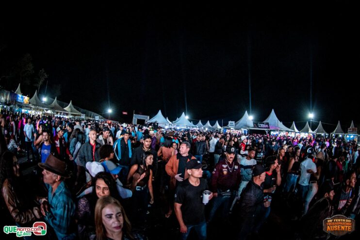 DSC_6117 Vall Sylva encerra com chave de ouro a 28ª Festa do Freigasparense Ausente 868