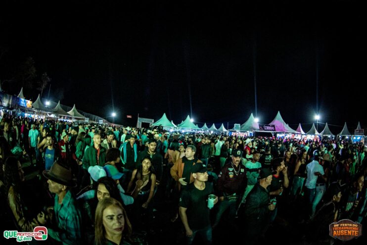 DSC_6118 Vall Sylva encerra com chave de ouro a 28ª Festa do Freigasparense Ausente 869