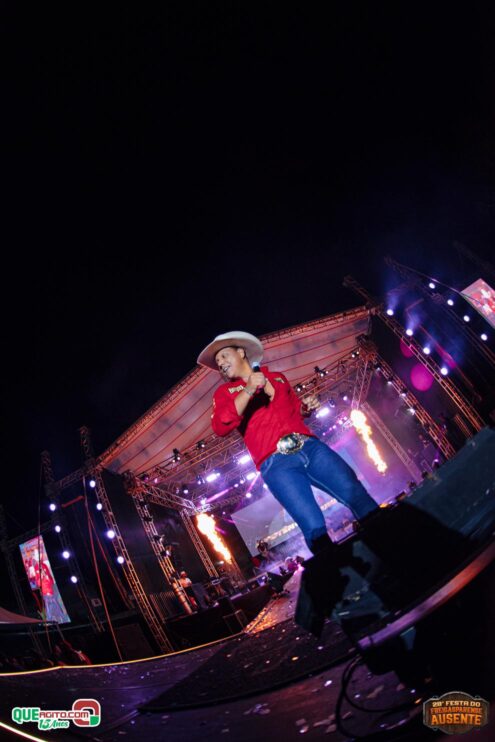 DSC_6125 Vall Sylva encerra com chave de ouro a 28ª Festa do Freigasparense Ausente 871