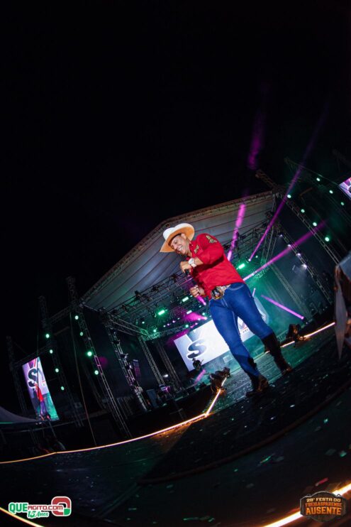 DSC_6126 Vall Sylva encerra com chave de ouro a 28ª Festa do Freigasparense Ausente 872