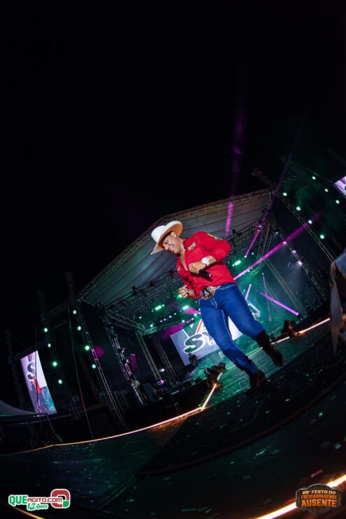 DSC_6127 Vall Sylva encerra com chave de ouro a 28ª Festa do Freigasparense Ausente 873