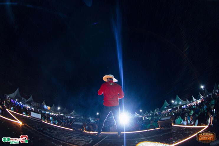 DSC_6128 Vall Sylva encerra com chave de ouro a 28ª Festa do Freigasparense Ausente 874