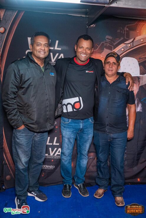 DSC_6131 Vall Sylva encerra com chave de ouro a 28ª Festa do Freigasparense Ausente 876