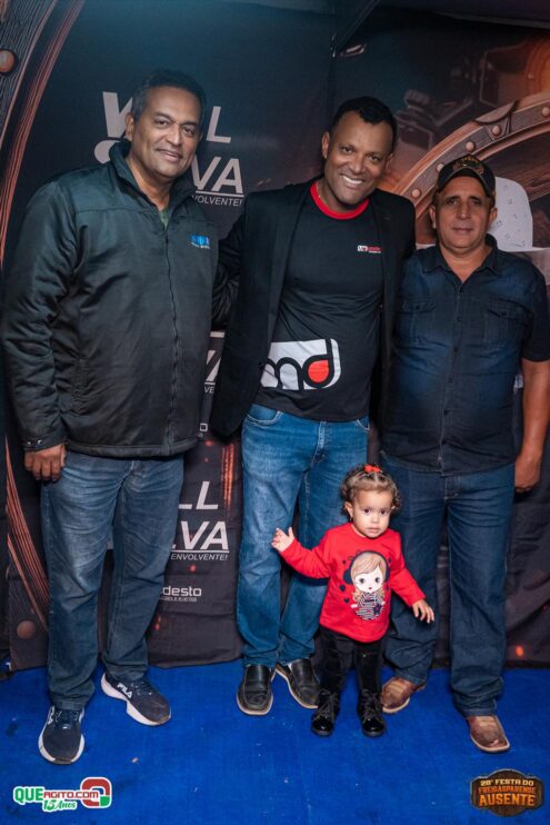 DSC_6136 Vall Sylva encerra com chave de ouro a 28ª Festa do Freigasparense Ausente 878