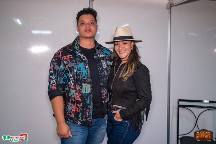 DSC_6138 Vall Sylva encerra com chave de ouro a 28ª Festa do Freigasparense Ausente 879