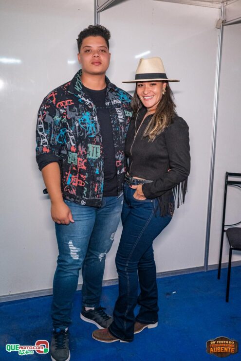 DSC_6139 Vall Sylva encerra com chave de ouro a 28ª Festa do Freigasparense Ausente 880