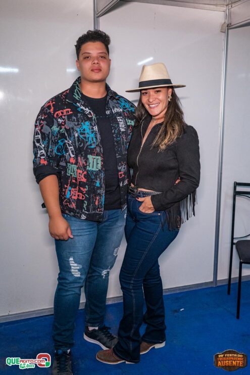 DSC_6140 Vall Sylva encerra com chave de ouro a 28ª Festa do Freigasparense Ausente 881