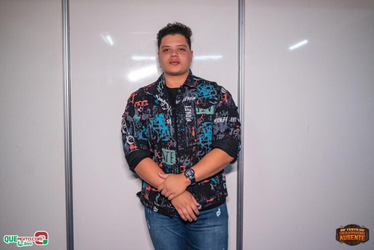 DSC_6143 Vall Sylva encerra com chave de ouro a 28ª Festa do Freigasparense Ausente 882