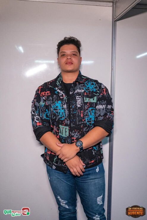 DSC_6144 Vall Sylva encerra com chave de ouro a 28ª Festa do Freigasparense Ausente 883