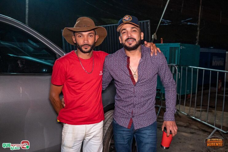 DSC_6146 Vall Sylva encerra com chave de ouro a 28ª Festa do Freigasparense Ausente 884