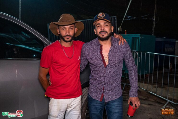 DSC_6147 Vall Sylva encerra com chave de ouro a 28ª Festa do Freigasparense Ausente 885