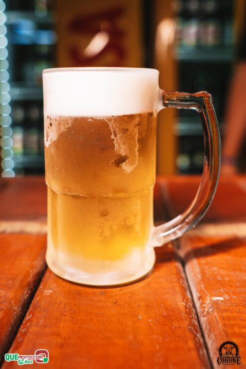 Grupo Rei inaugura o Espetinho do Coroné em Porto Seguro com noite de muita música e sabor 14