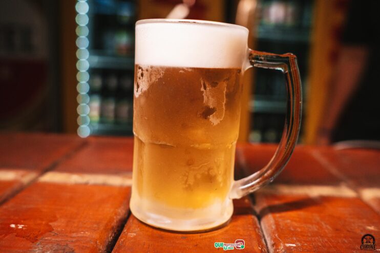 Grupo Rei inaugura o Espetinho do Coroné em Porto Seguro com noite de muita música e sabor 15