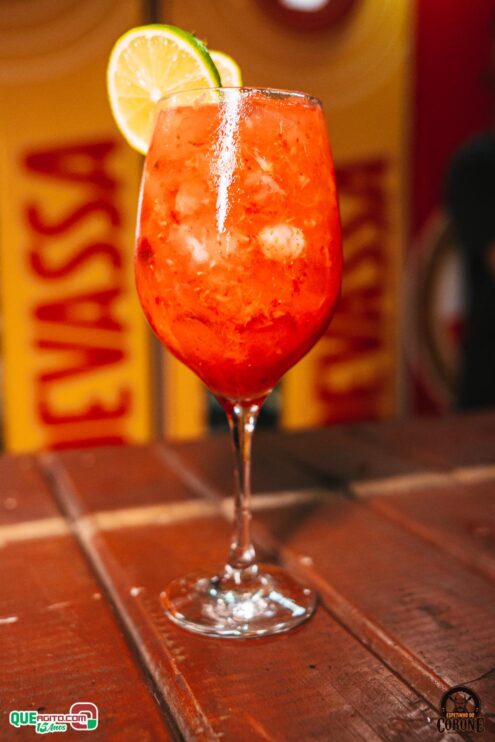 Grupo Rei inaugura o Espetinho do Coroné em Porto Seguro com noite de muita música e sabor 18