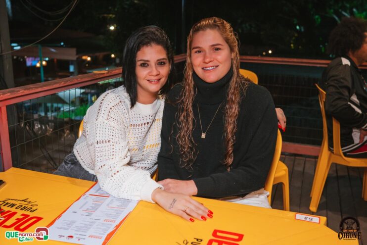 Grupo Rei inaugura o Espetinho do Coroné em Porto Seguro com noite de muita música e sabor 22