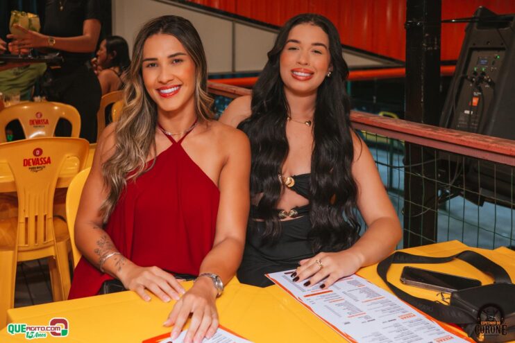 Grupo Rei inaugura o Espetinho do Coroné em Porto Seguro com noite de muita música e sabor 34