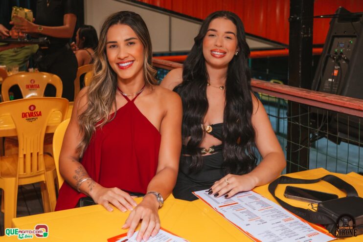 Grupo Rei inaugura o Espetinho do Coroné em Porto Seguro com noite de muita música e sabor 35