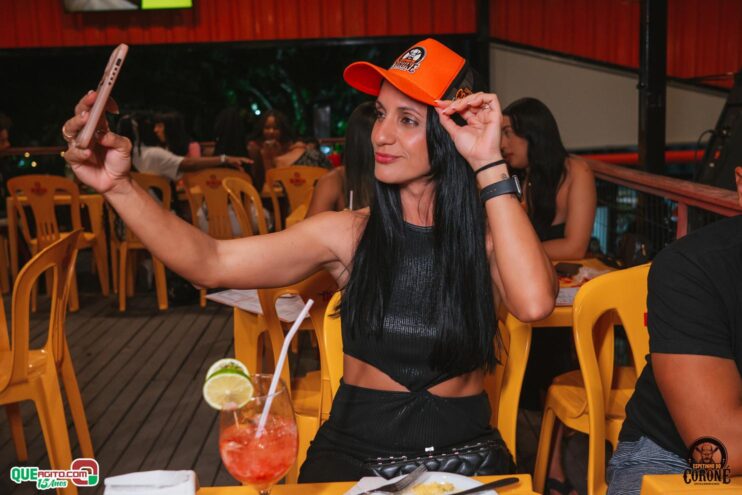 Grupo Rei inaugura o Espetinho do Coroné em Porto Seguro com noite de muita música e sabor 51