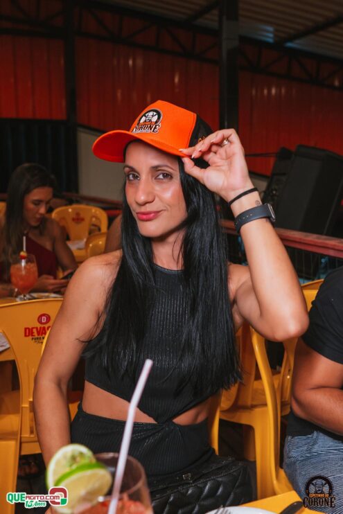 Grupo Rei inaugura o Espetinho do Coroné em Porto Seguro com noite de muita música e sabor 52