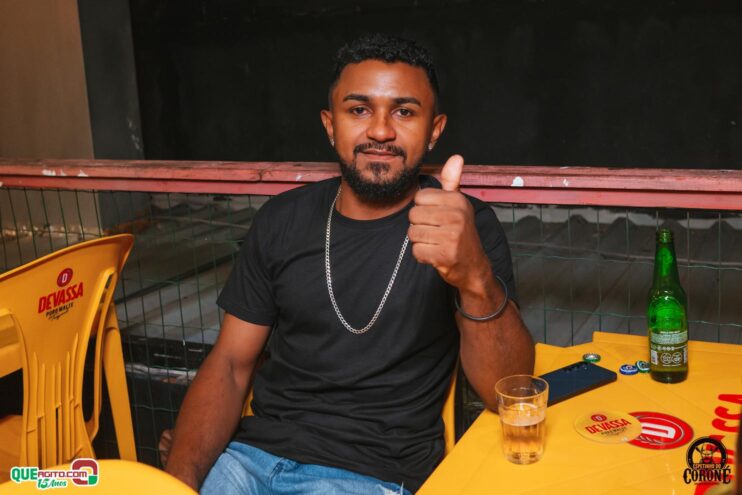 Grupo Rei inaugura o Espetinho do Coroné em Porto Seguro com noite de muita música e sabor 58