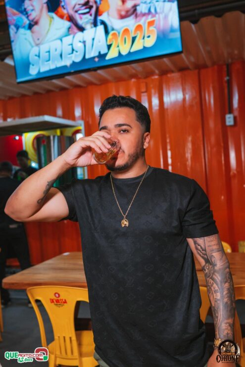 Grupo Rei inaugura o Espetinho do Coroné em Porto Seguro com noite de muita música e sabor 60