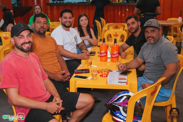 Grupo Rei inaugura o Espetinho do Coroné em Porto Seguro com noite de muita música e sabor 63
