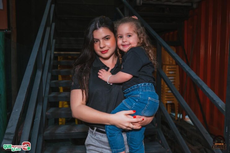 Grupo Rei inaugura o Espetinho do Coroné em Porto Seguro com noite de muita música e sabor 96