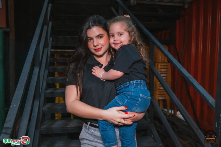 Grupo Rei inaugura o Espetinho do Coroné em Porto Seguro com noite de muita música e sabor 97