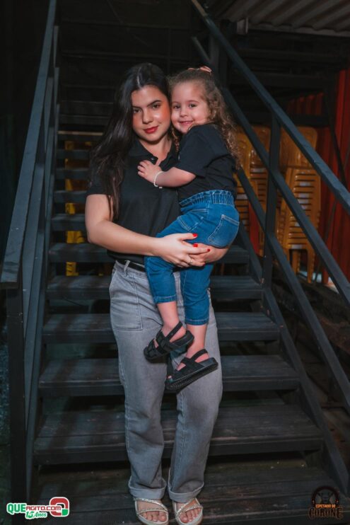 Grupo Rei inaugura o Espetinho do Coroné em Porto Seguro com noite de muita música e sabor 98