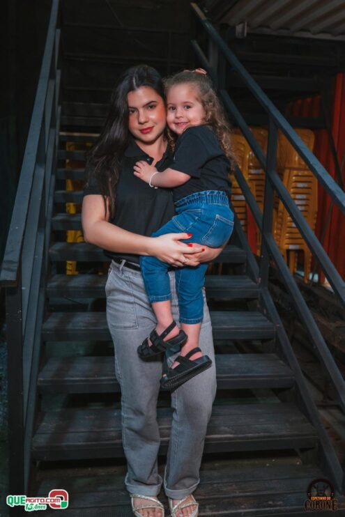 Grupo Rei inaugura o Espetinho do Coroné em Porto Seguro com noite de muita música e sabor 99