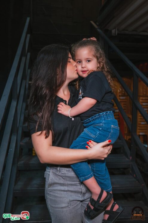 Grupo Rei inaugura o Espetinho do Coroné em Porto Seguro com noite de muita música e sabor 100