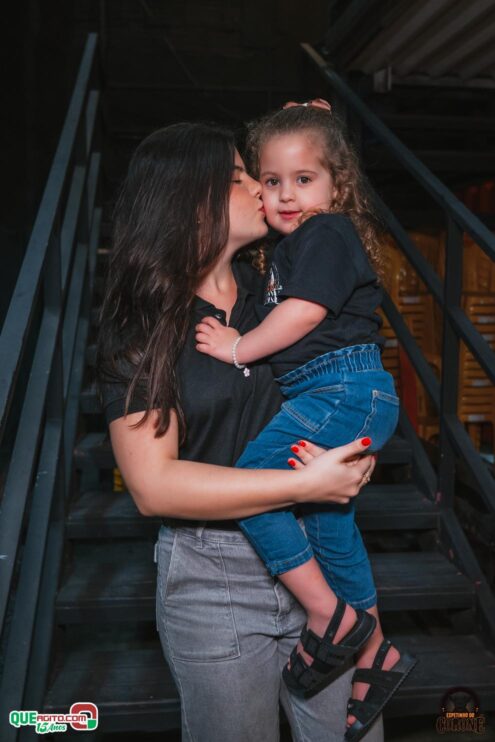 Grupo Rei inaugura o Espetinho do Coroné em Porto Seguro com noite de muita música e sabor 101