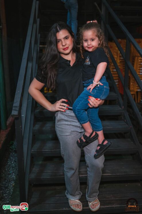 Grupo Rei inaugura o Espetinho do Coroné em Porto Seguro com noite de muita música e sabor 102